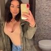 Gabrielle Slaughter - @vanillaherb - Poshmark